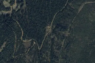 Fr980-05