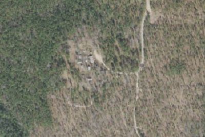 RV park