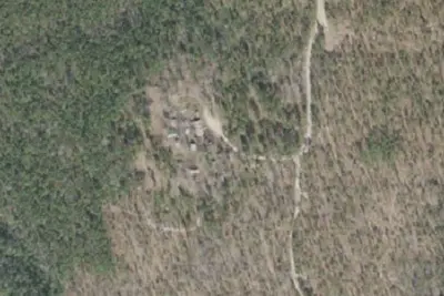 RV park