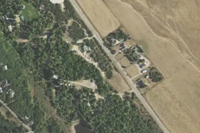 Camp Zarahemla