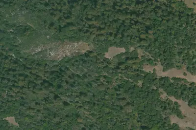 Espinosa Camp