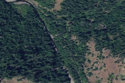 Umatilla Forks Campground