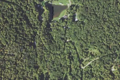 Elk Lick Scout Reserve