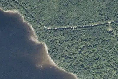 State Site