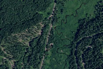 Pal382rd_duckyflats-003b