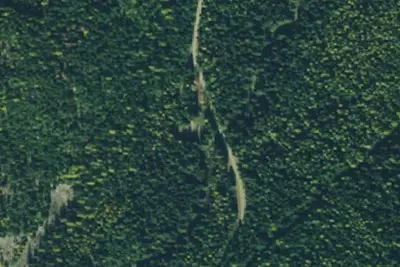 Troutcreek010