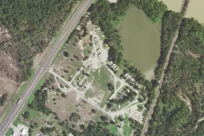 RV park