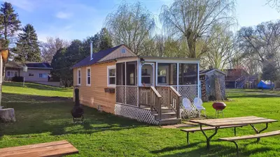 20150416 174411 hdr