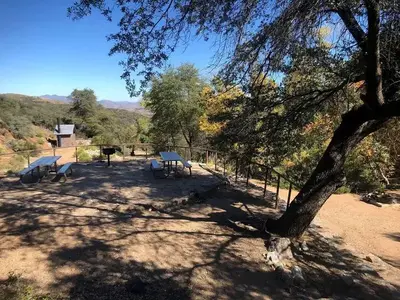 Kellner group site