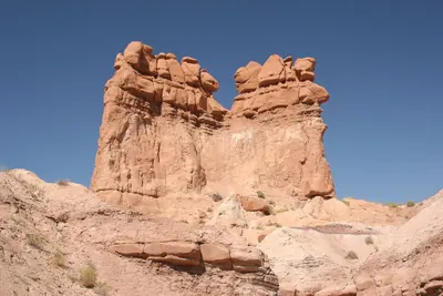 Emery County, UT, USA - panoramio (33)