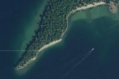 Kalispell Island-014