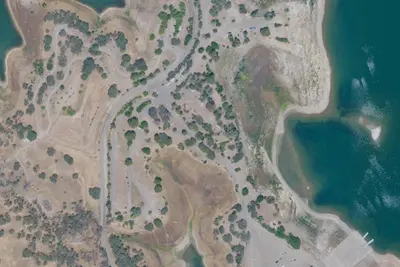 Camp Site 36-55