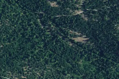 Bonney Crossing Campground