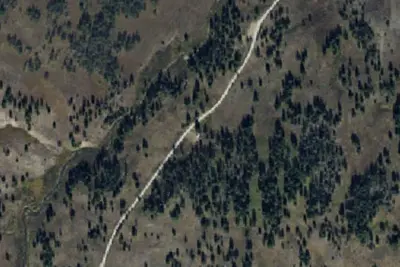 Upwapiti067