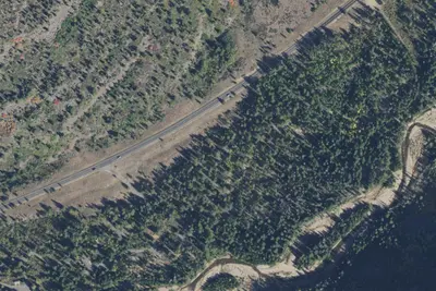 Site 32