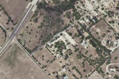 Chapa's Rental Park