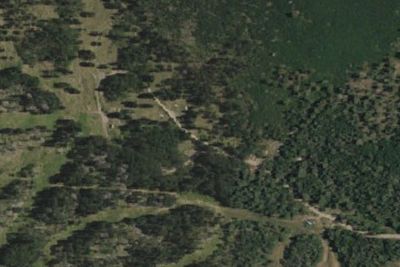 Camp May