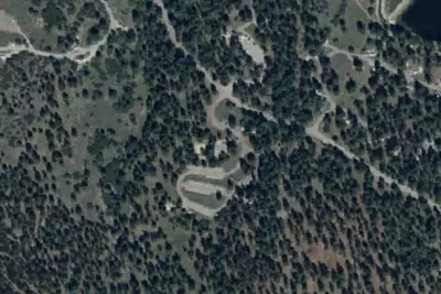 Group Site B