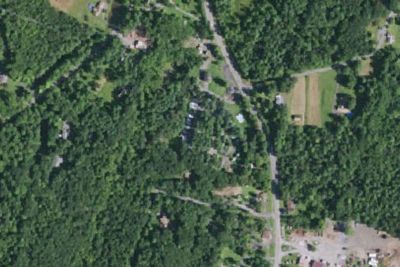 Tent Sites