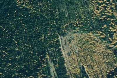 Pnt04 Rd5857 Site B