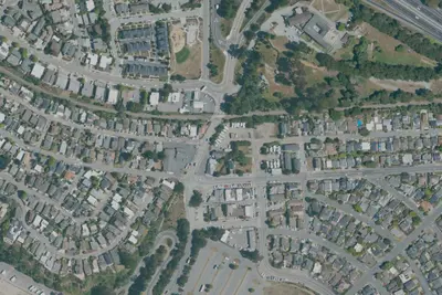Seacliff Center RV Park