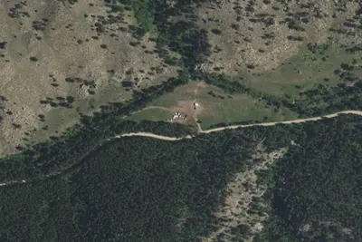 LaBonte Camp 6