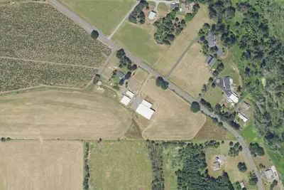 RV park