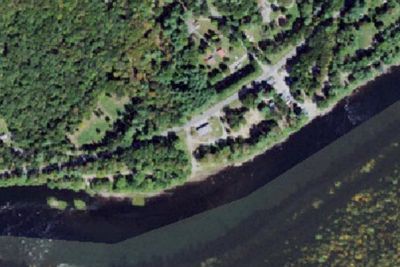 Lander's Minisink