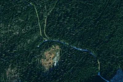 Rd338 Site 8