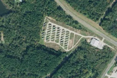 RV park