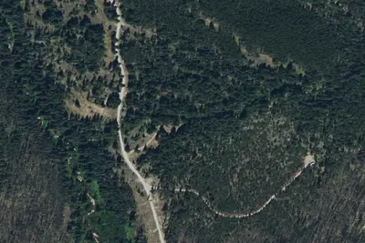 Carpp Creek-007a