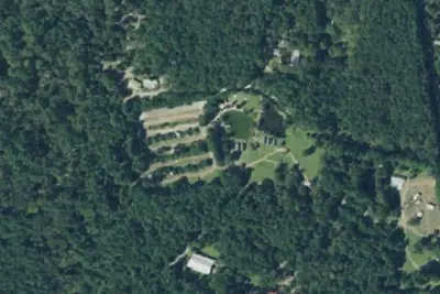 RV park