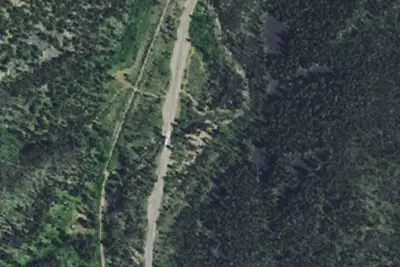 10mile001a