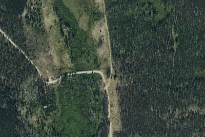 Road 88 Upper Willow 02