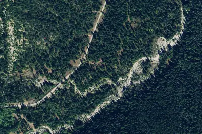 Levit Cr Road -004