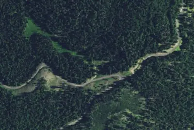 Sr221rd-009a