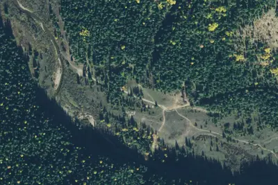 Independence Meadow 4