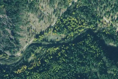 Rd 154 Site 9a