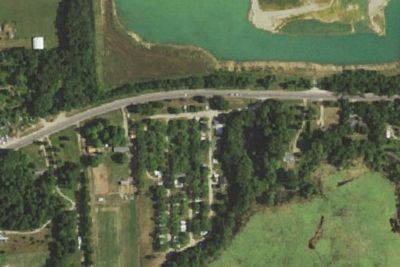 Moscow Maples RV Park