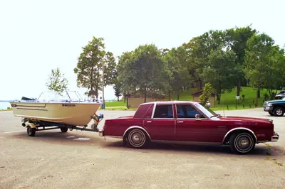 86 Chrysler Fifth Avenue (6814658104)