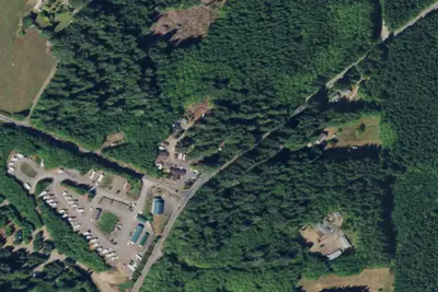 3 Rivers Resort