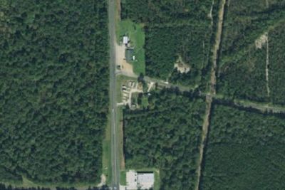 RV park