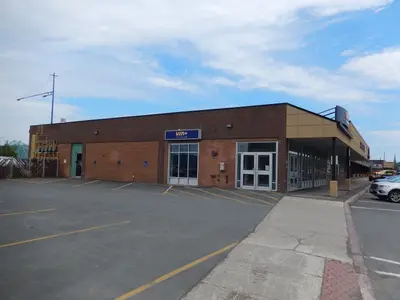 Gare de Campbellton 03