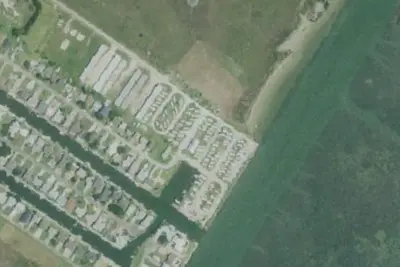 RV park