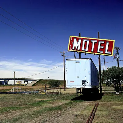 Adrian, Texas, USA - Flickr - pom'.