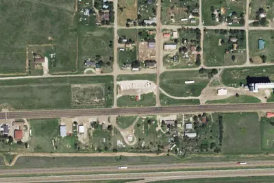 Midpoint RV Park and Campground