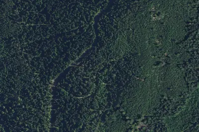 Sr394erd-001