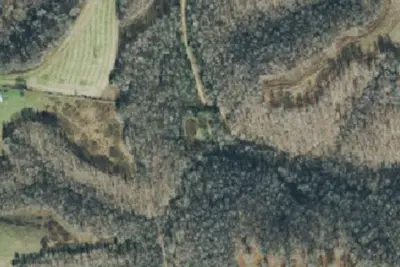 3 Creeks