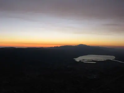 Lake Elsinore (2145690012)