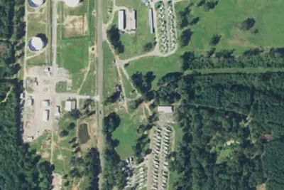 Riverside RV Park